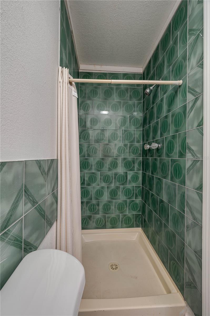 Image 43 of 43 For 409 21st Street Sw