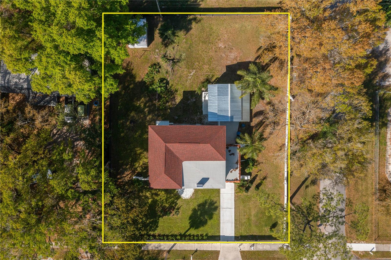 Image 6 of 43 For 409 21st Street Sw