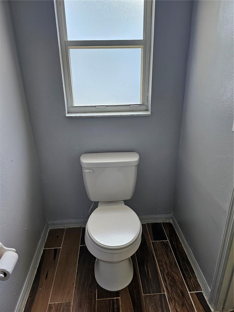 Image 11 of 21 For 144 Brad Cir