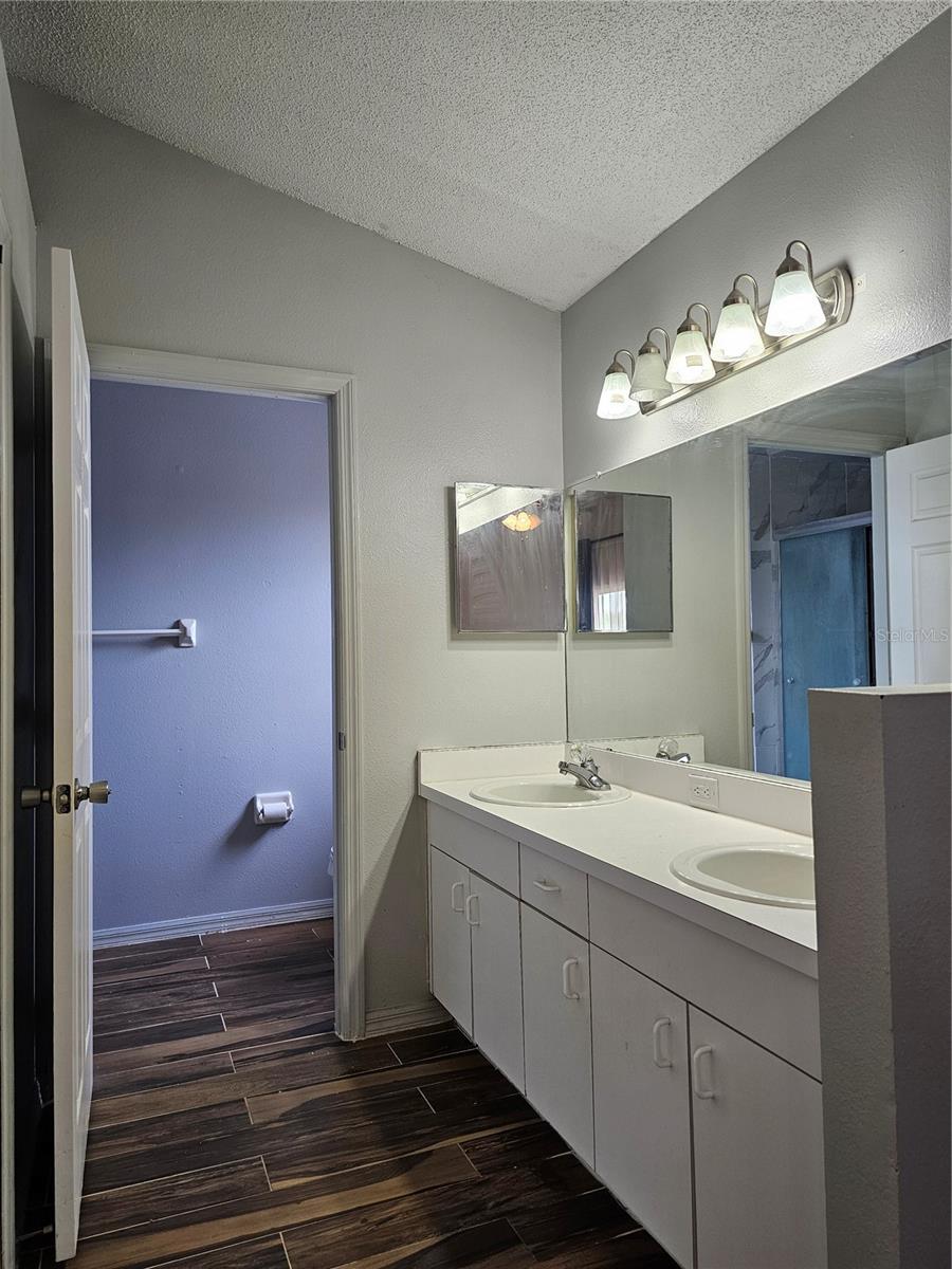 Image 12 of 21 For 144 Brad Cir