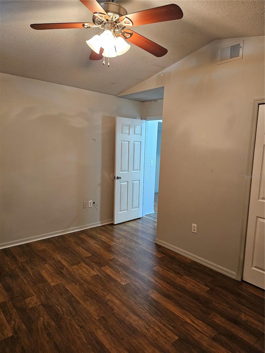 Image 14 of 21 For 144 Brad Cir