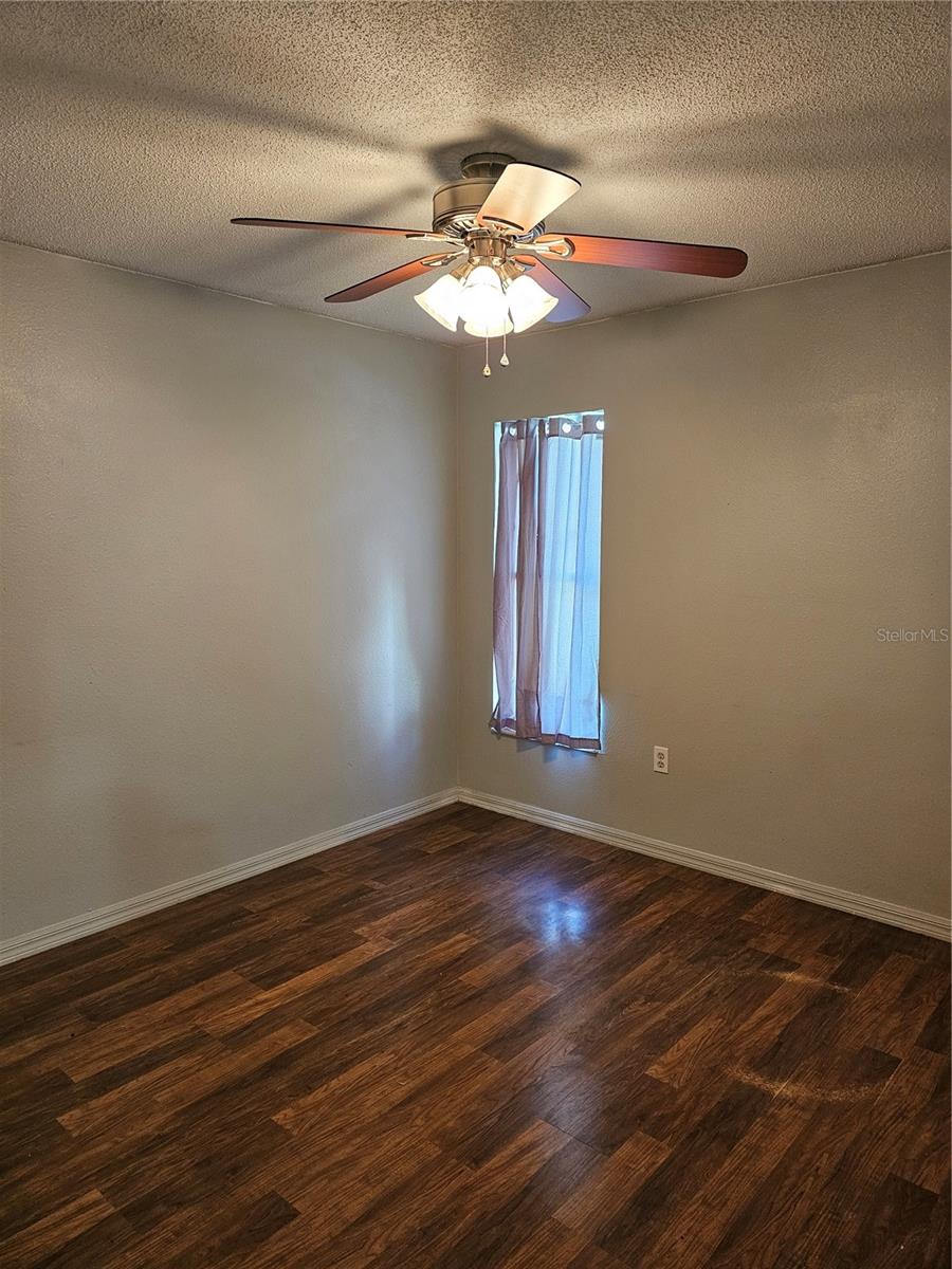 Image 15 of 21 For 144 Brad Cir