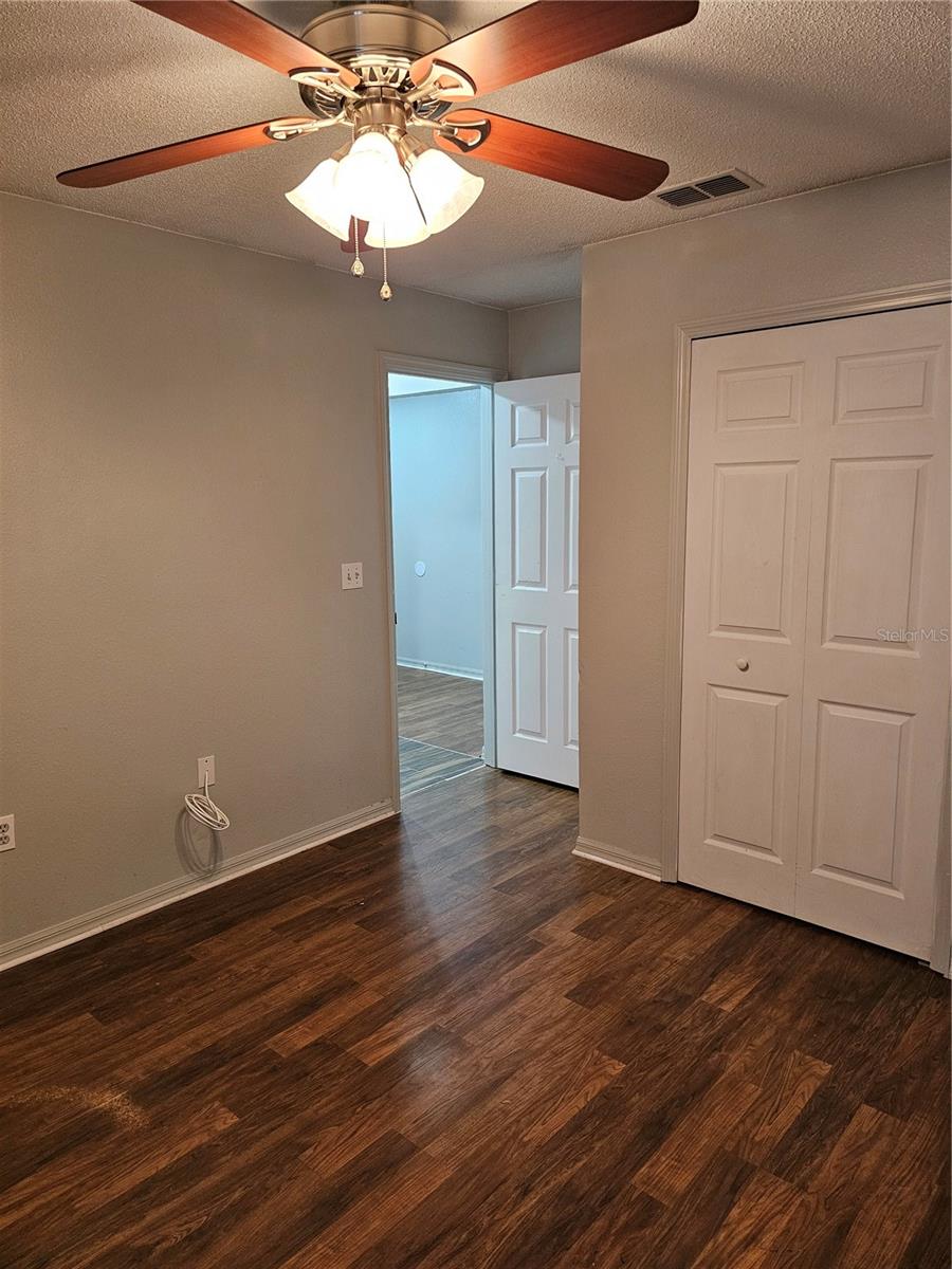 Image 16 of 21 For 144 Brad Cir