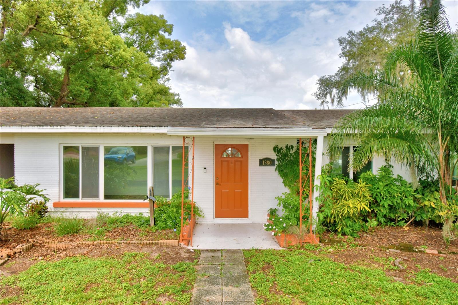 Image 2 of 68 For 1380 Lucerne Loop Road Ne