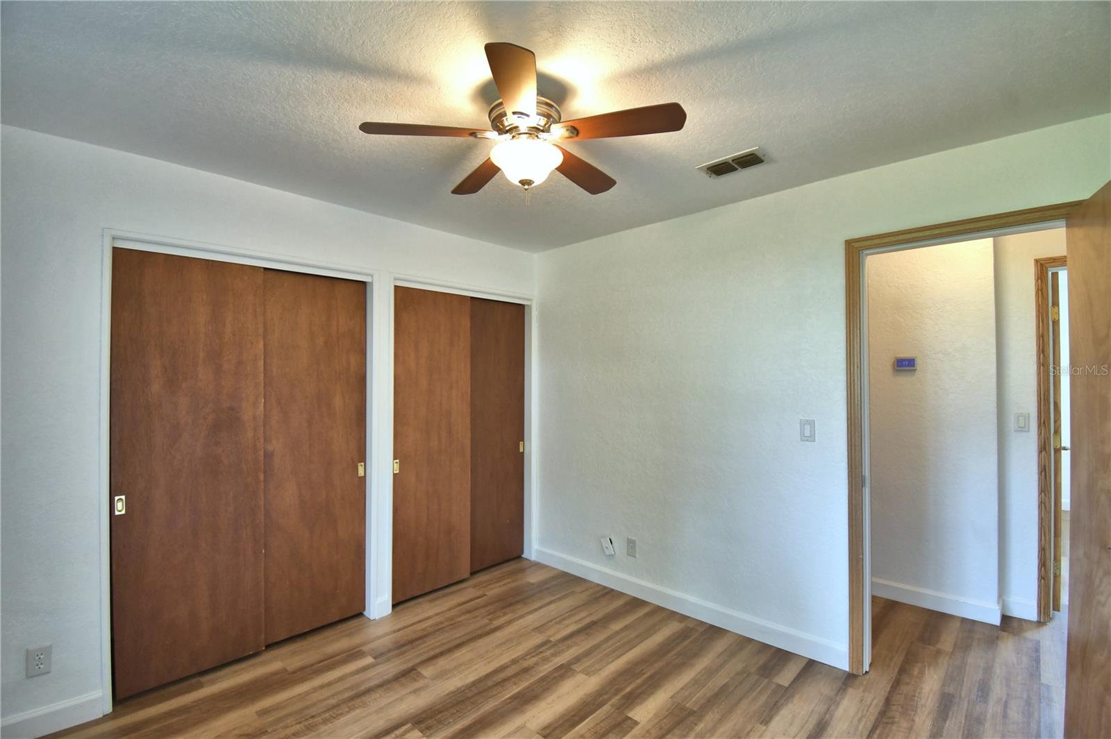 Image 35 of 68 For 1380 Lucerne Loop Road Ne