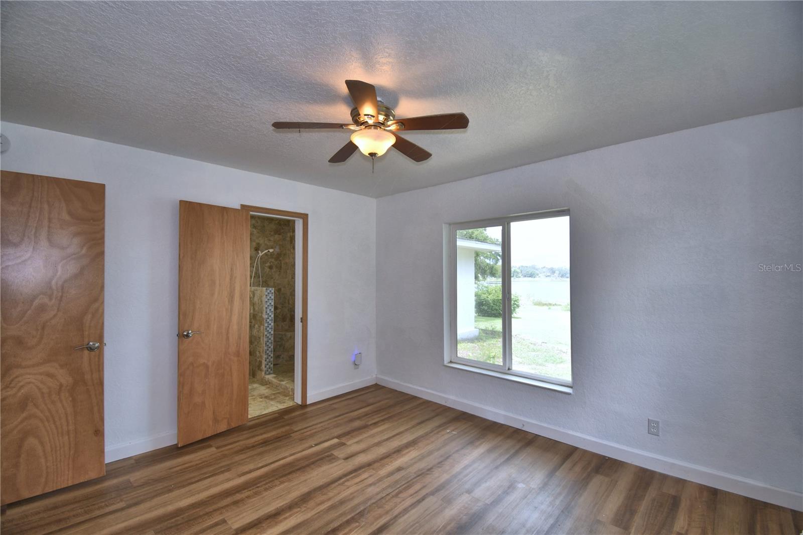 Image 39 of 68 For 1380 Lucerne Loop Road Ne
