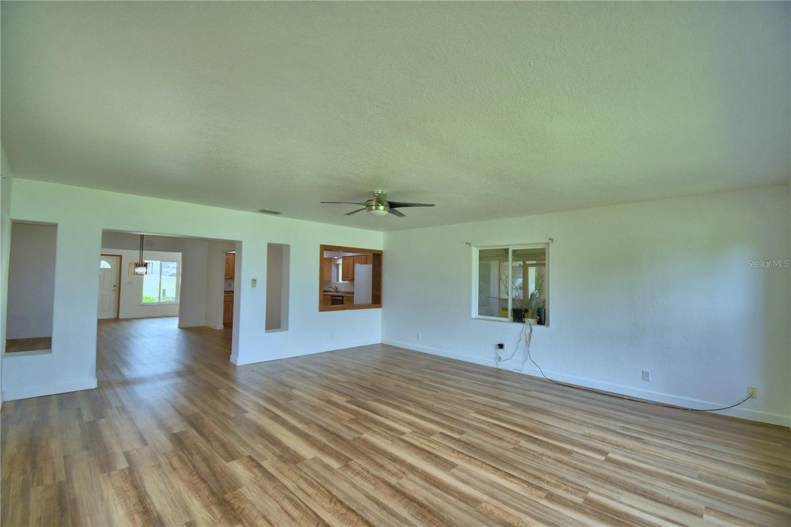 Image 44 of 68 For 1380 Lucerne Loop Road Ne