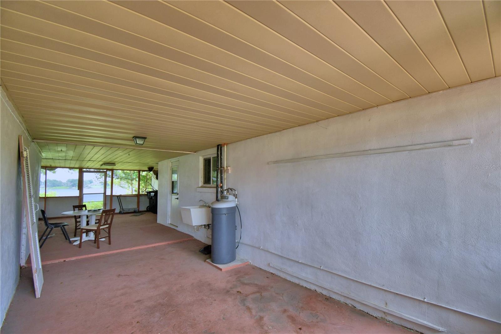 Image 48 of 68 For 1380 Lucerne Loop Road Ne