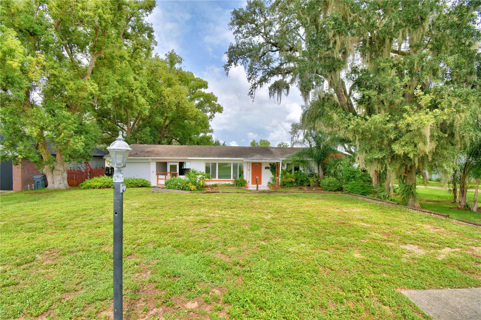 Image 5 of 68 For 1380 Lucerne Loop Road Ne