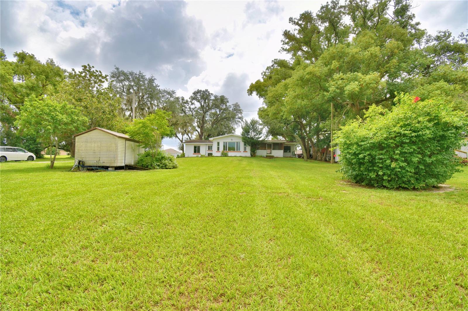 Image 52 of 68 For 1380 Lucerne Loop Road Ne