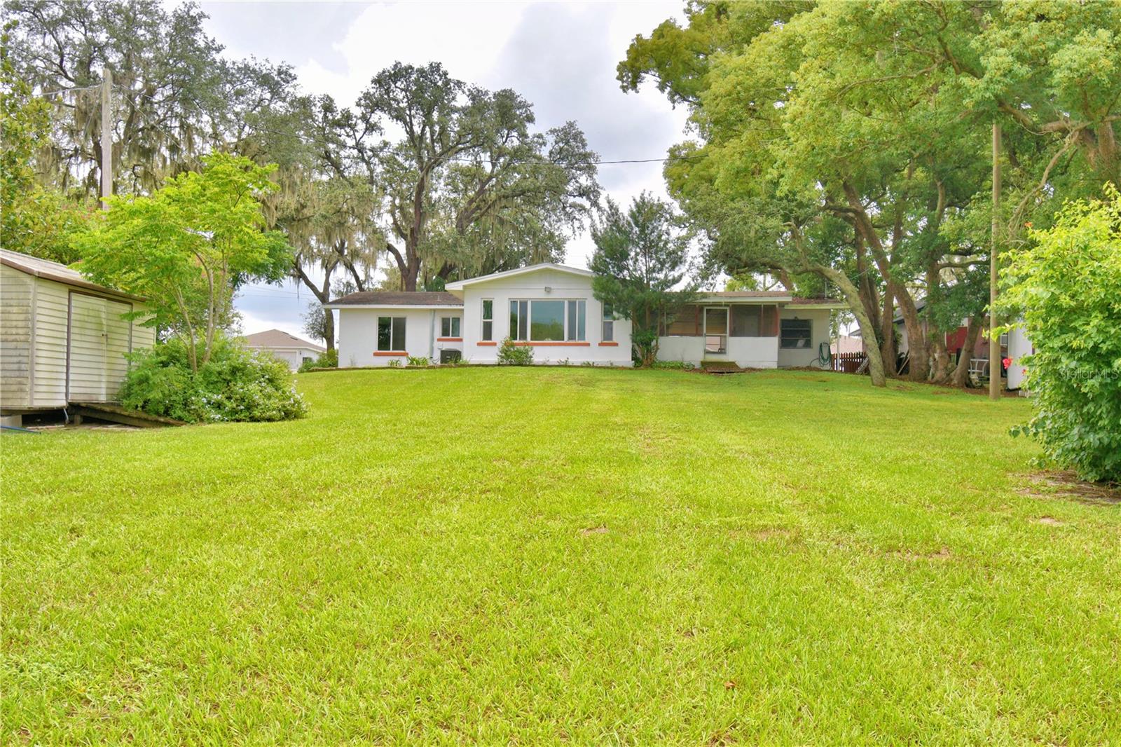 Image 53 of 68 For 1380 Lucerne Loop Road Ne