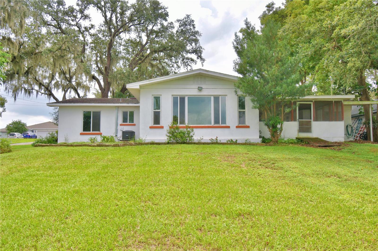 Image 54 of 68 For 1380 Lucerne Loop Road Ne