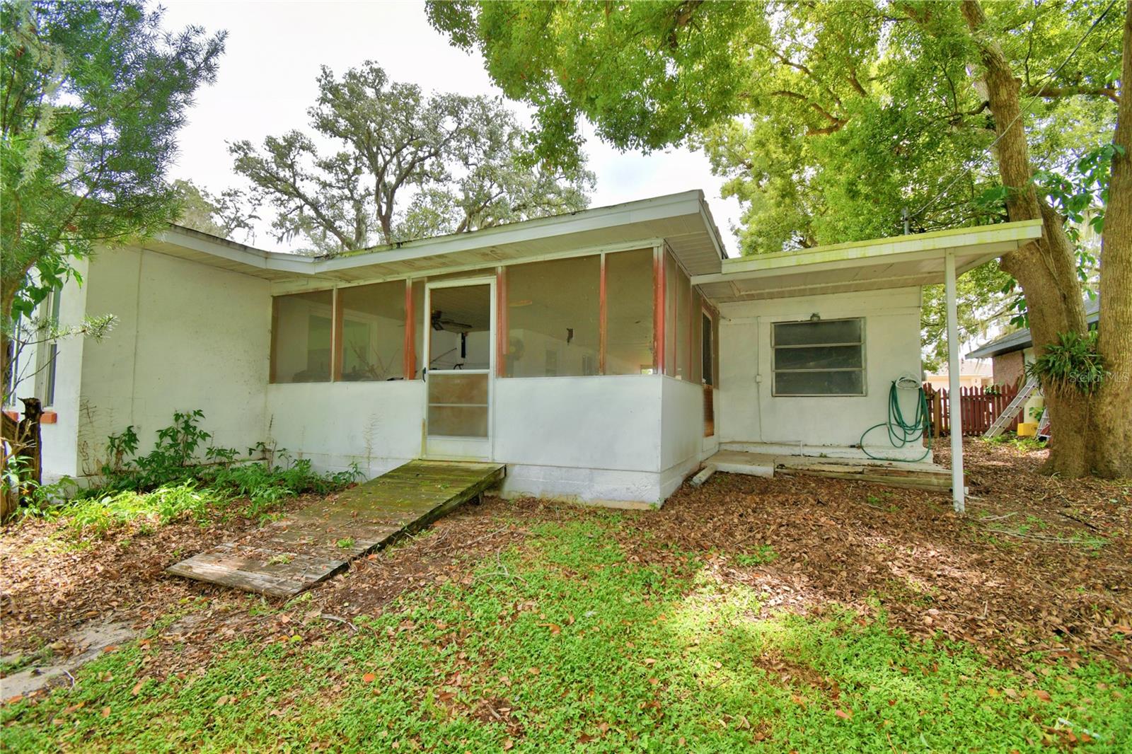 Image 55 of 68 For 1380 Lucerne Loop Road Ne
