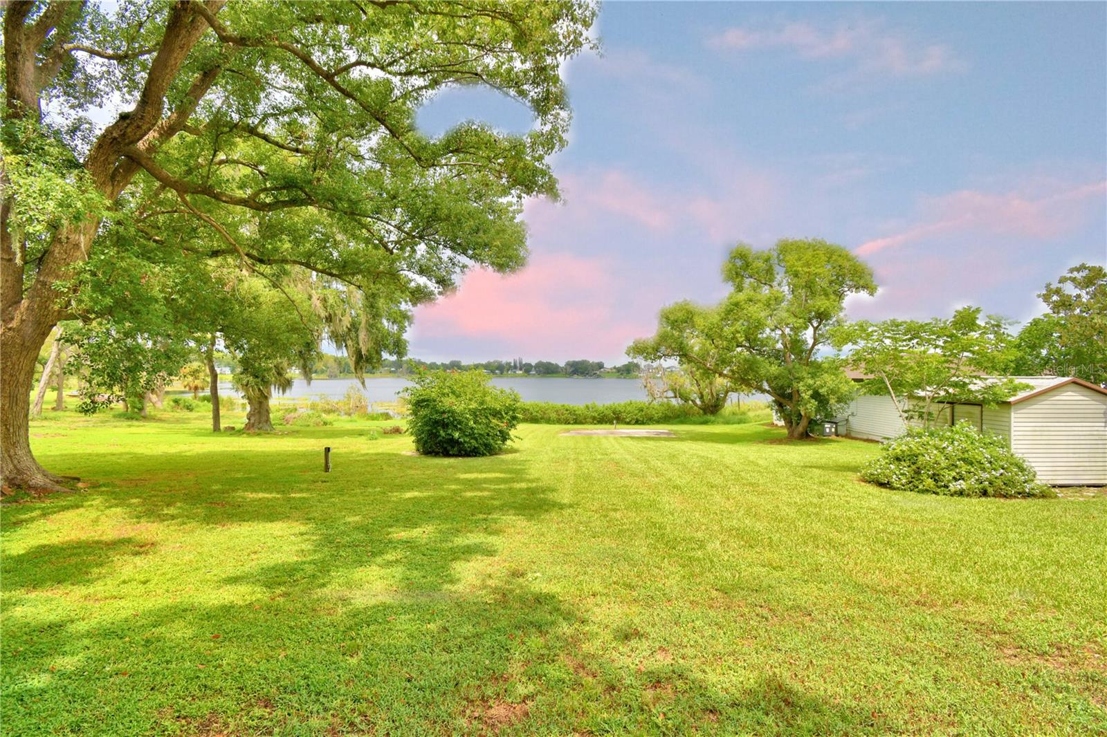 Image 56 of 68 For 1380 Lucerne Loop Road Ne