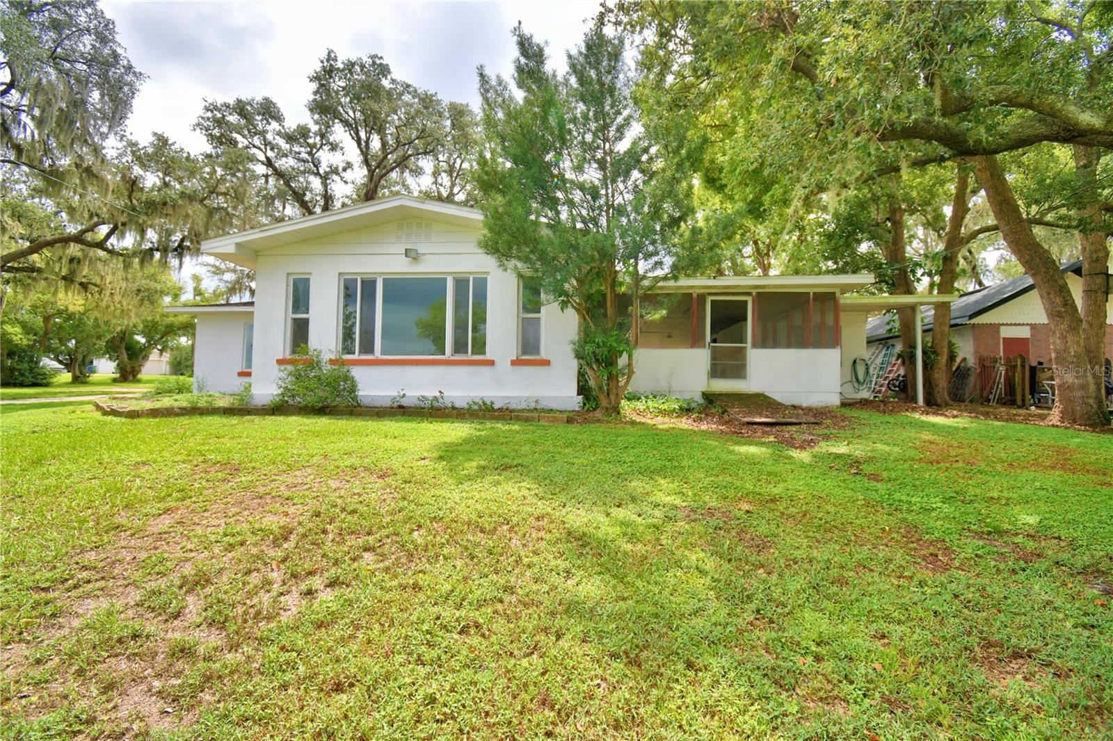 Image 57 of 68 For 1380 Lucerne Loop Road Ne