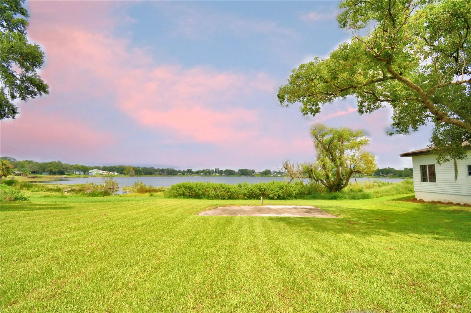 Image 58 of 68 For 1380 Lucerne Loop Road Ne
