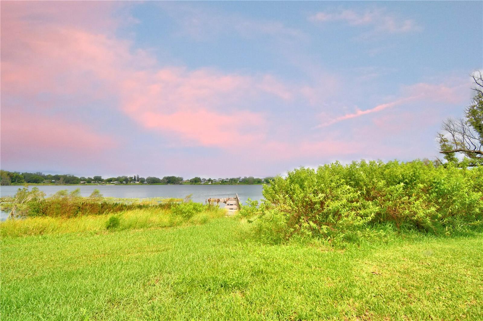 Image 61 of 68 For 1380 Lucerne Loop Road Ne