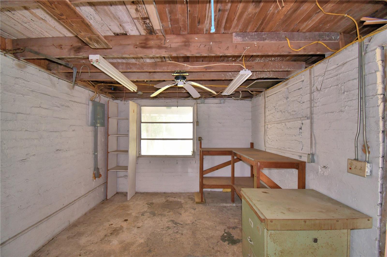 Image 62 of 68 For 1380 Lucerne Loop Road Ne