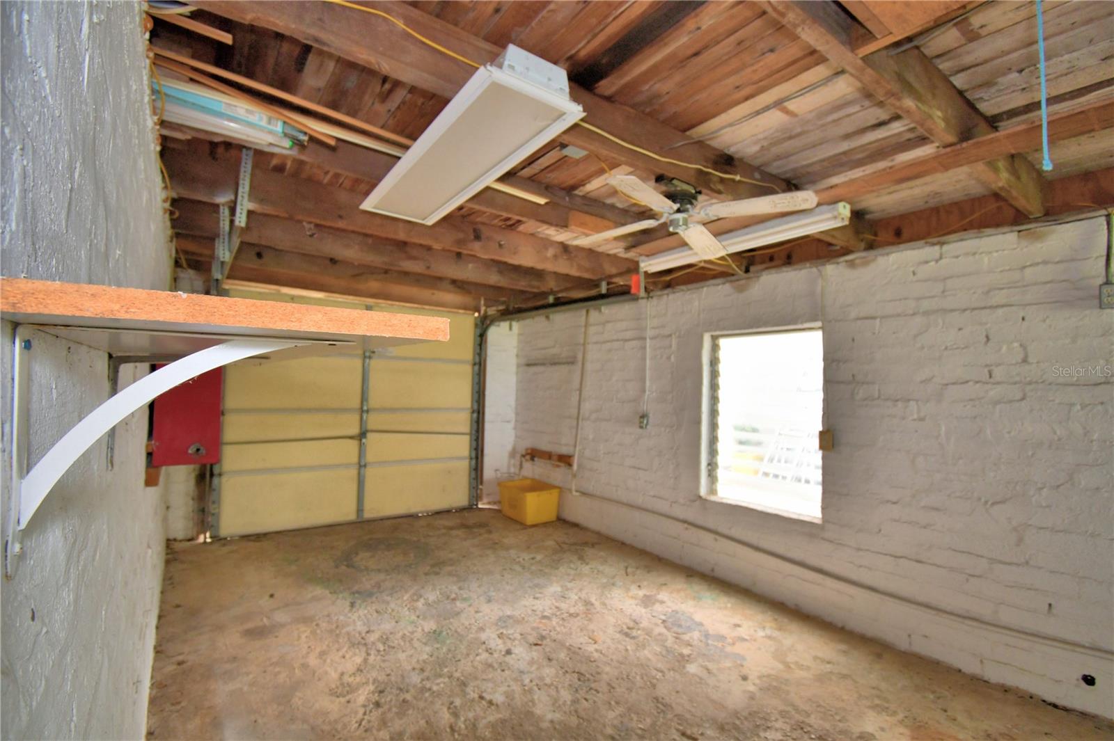 Image 63 of 68 For 1380 Lucerne Loop Road Ne