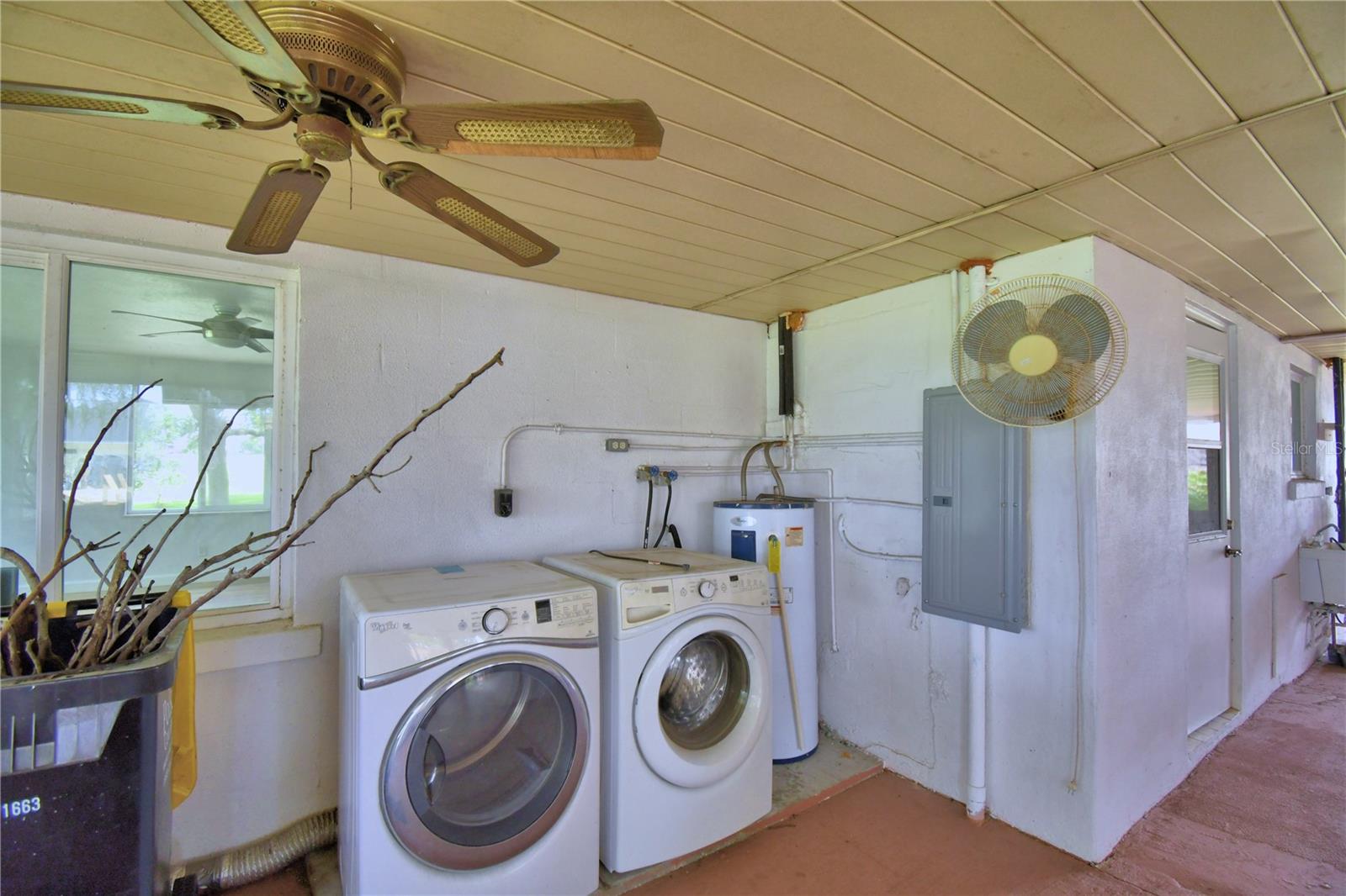 Image 64 of 68 For 1380 Lucerne Loop Road Ne