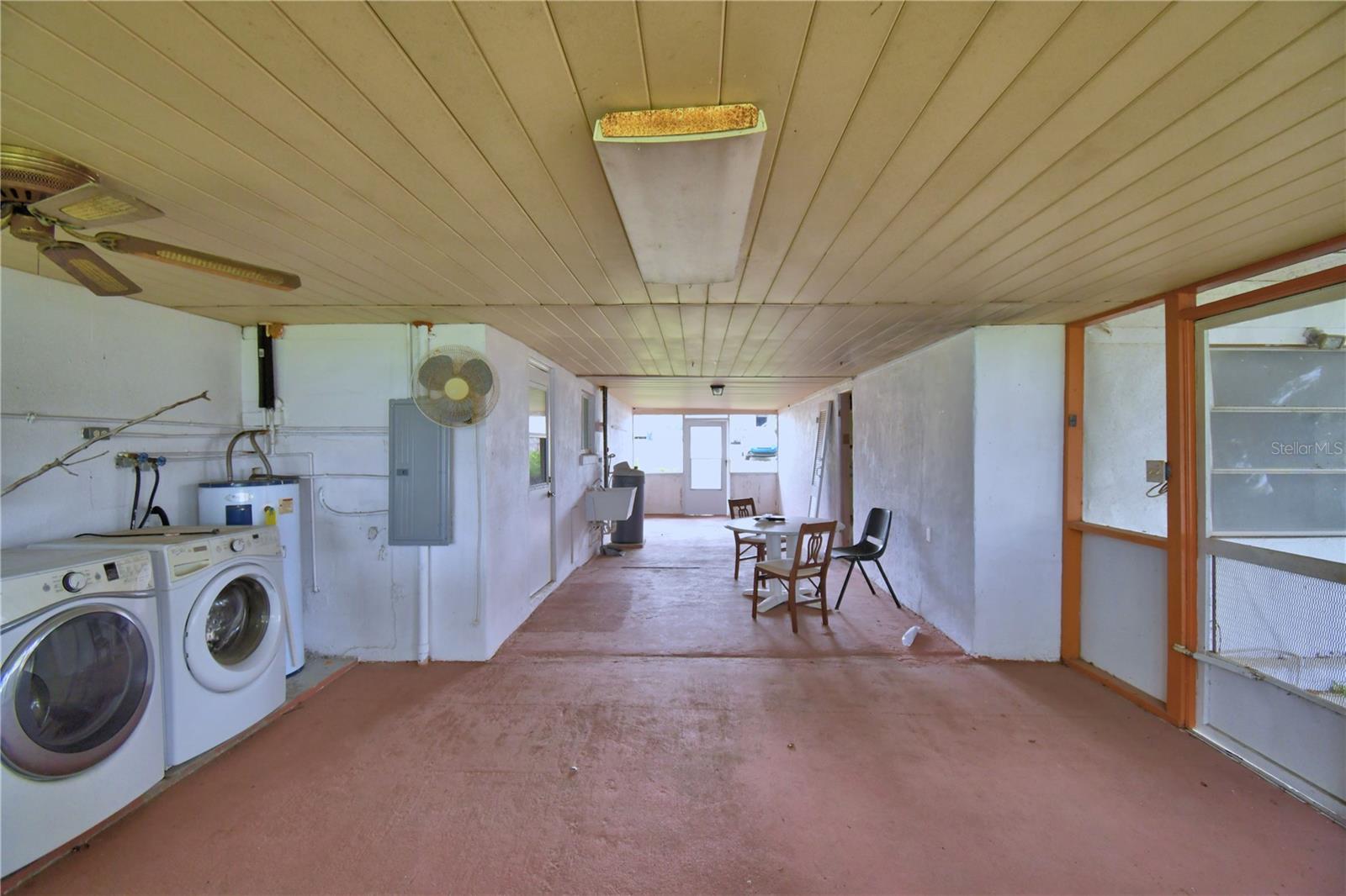 Image 65 of 68 For 1380 Lucerne Loop Road Ne