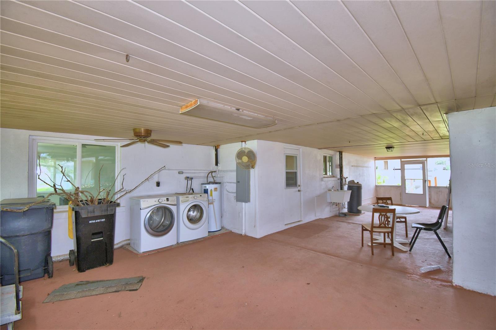Image 66 of 68 For 1380 Lucerne Loop Road Ne