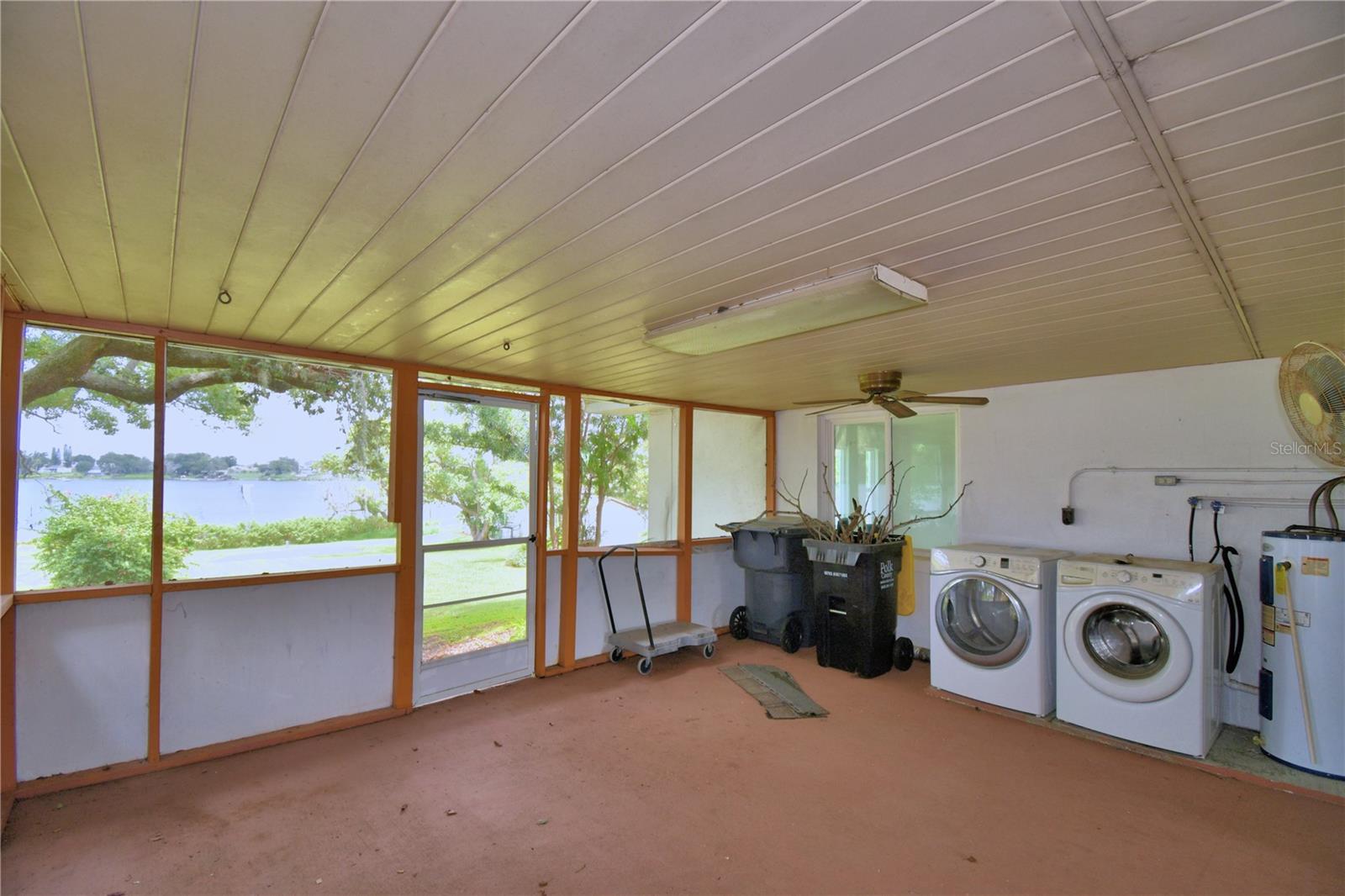 Image 67 of 68 For 1380 Lucerne Loop Road Ne