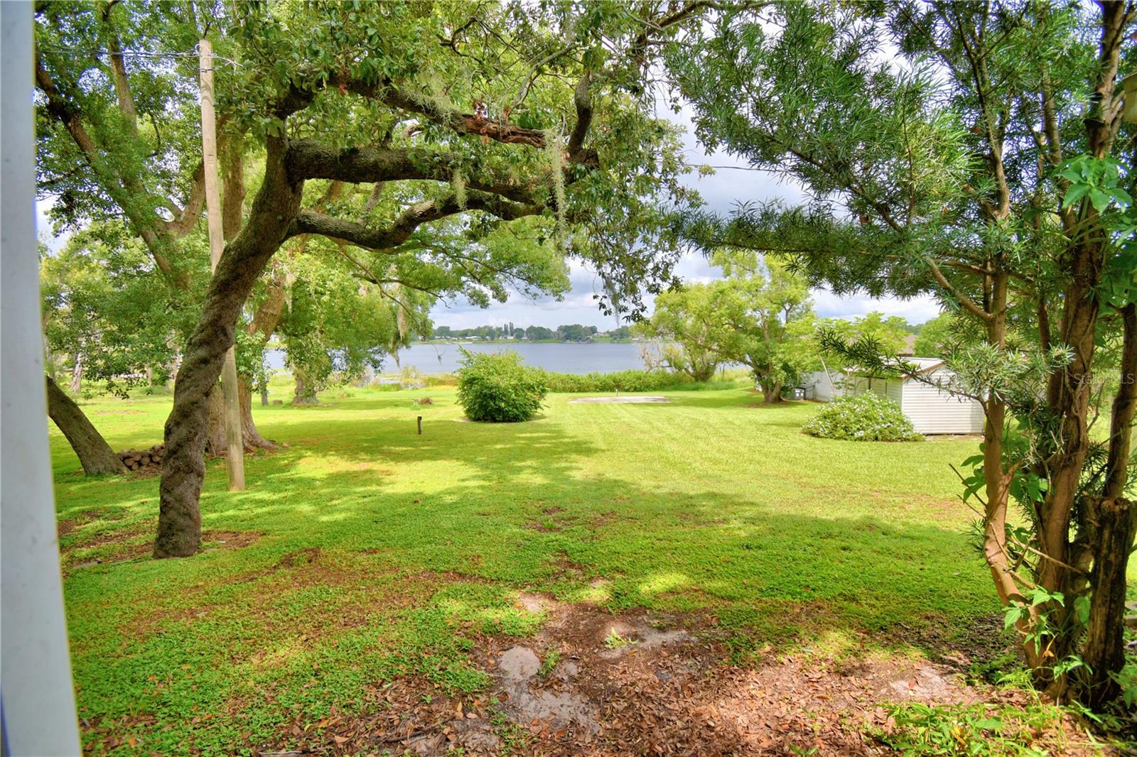 Image 68 of 68 For 1380 Lucerne Loop Road Ne