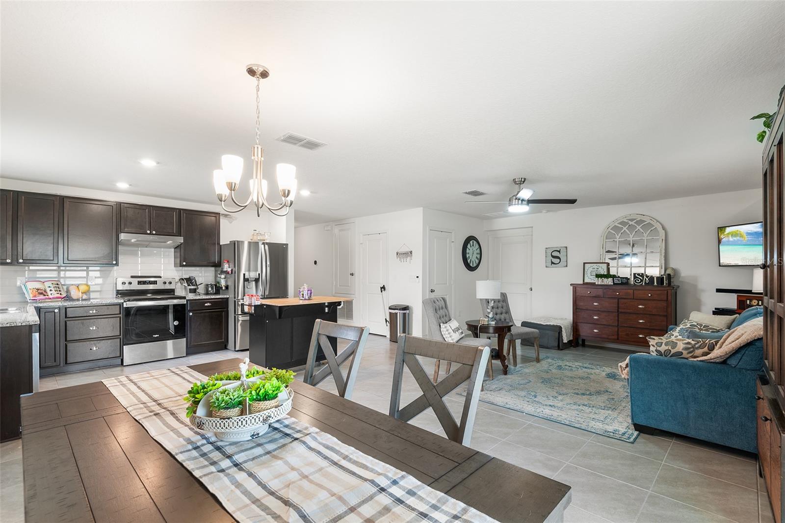 Image 13 of 30 For 1228 Denali Drive