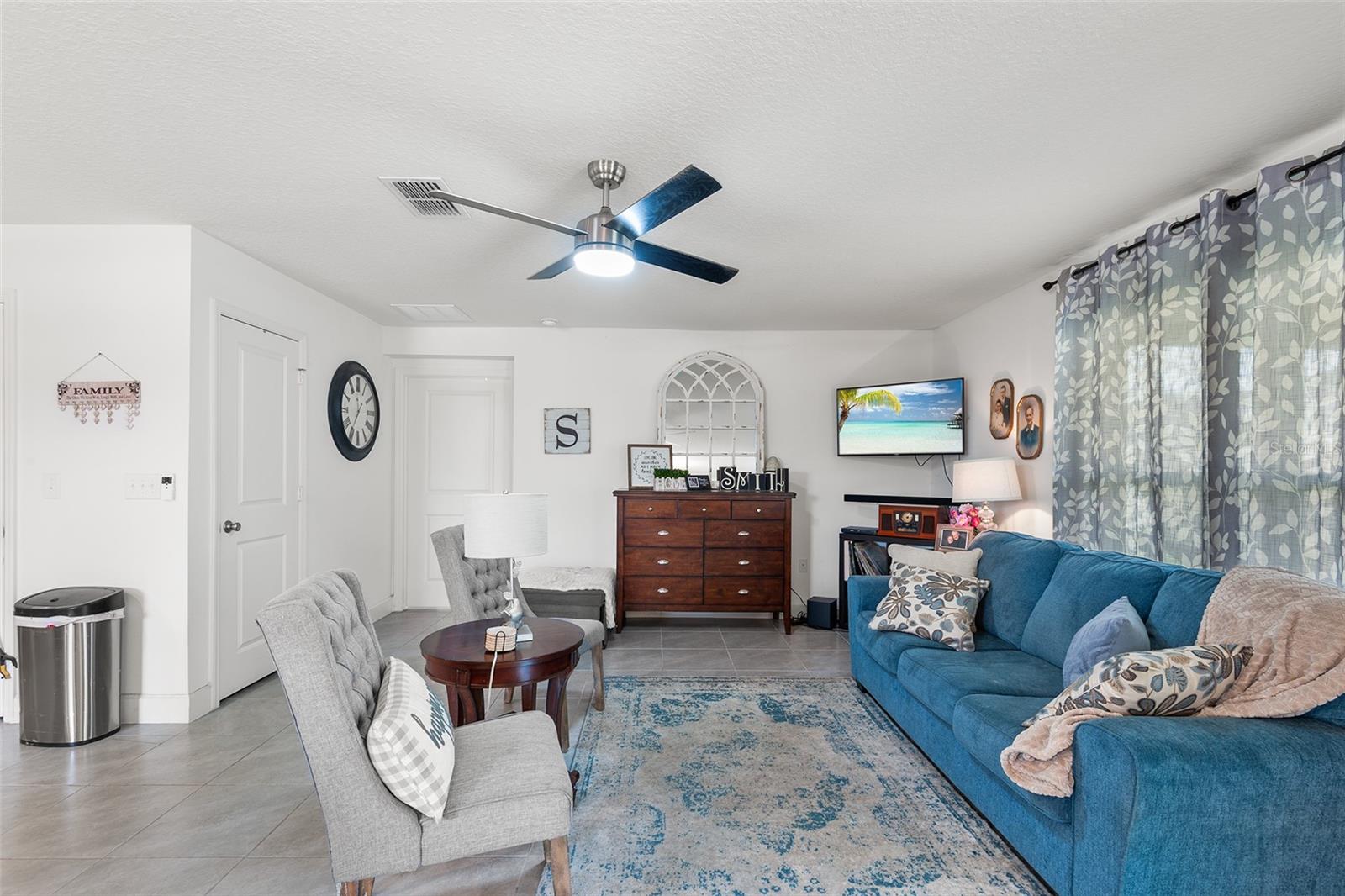 Image 14 of 30 For 1228 Denali Drive