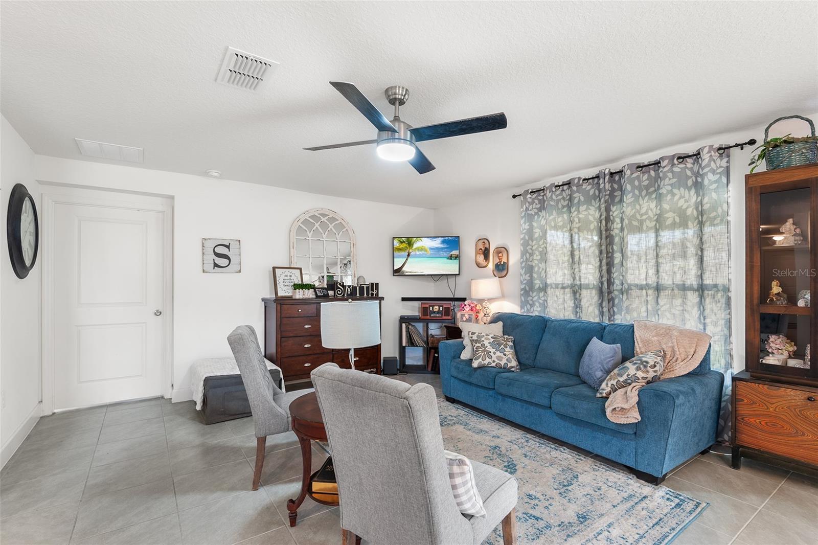 Image 15 of 30 For 1228 Denali Drive