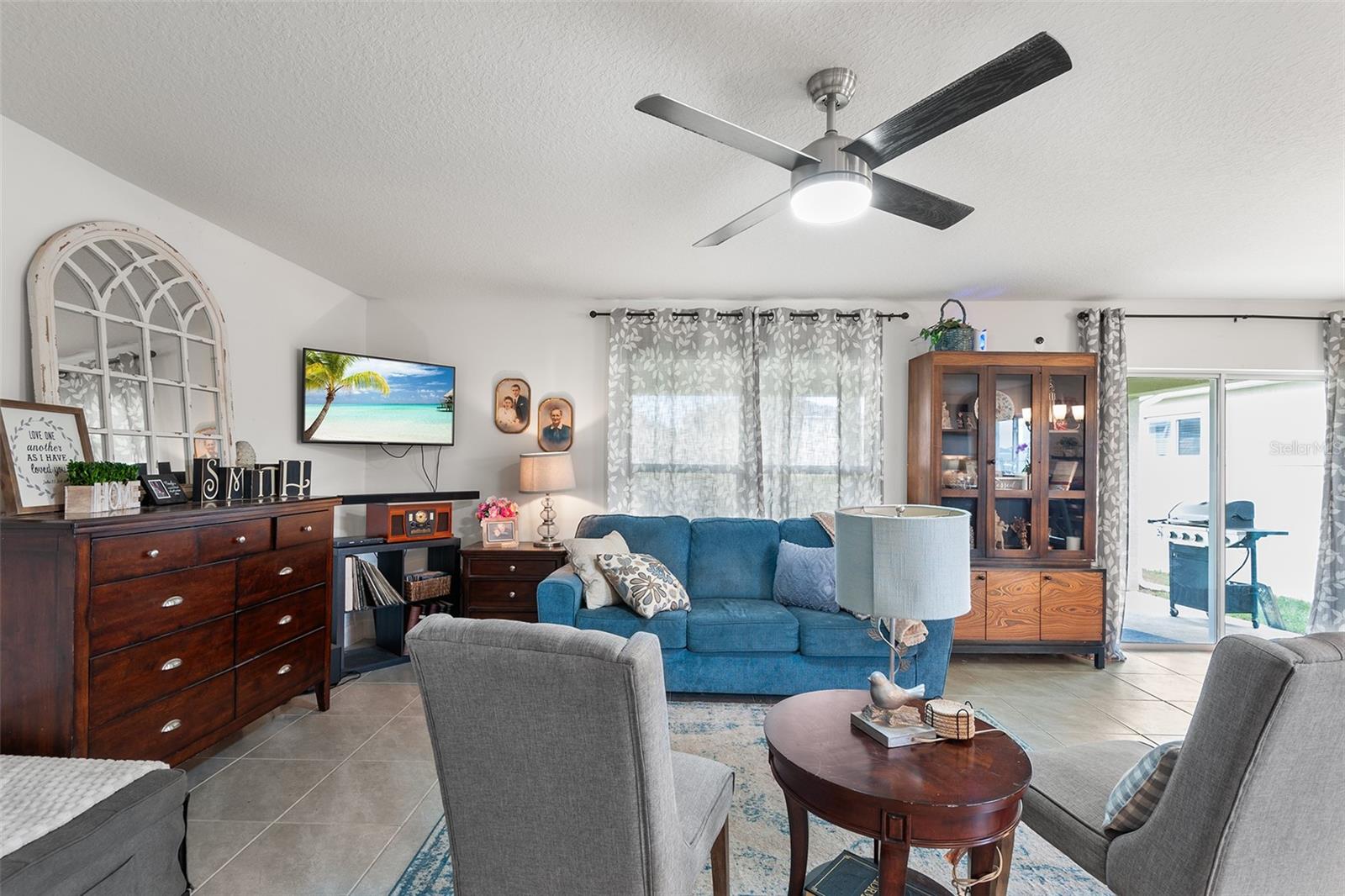 Image 16 of 30 For 1228 Denali Drive