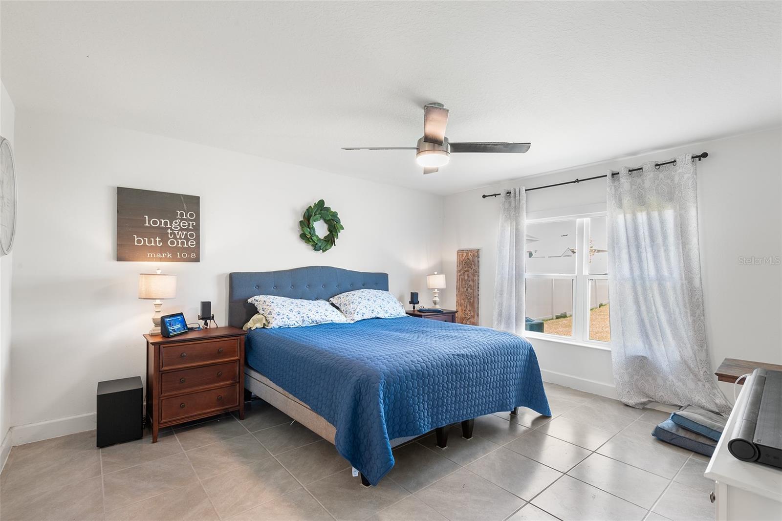 Image 17 of 30 For 1228 Denali Drive