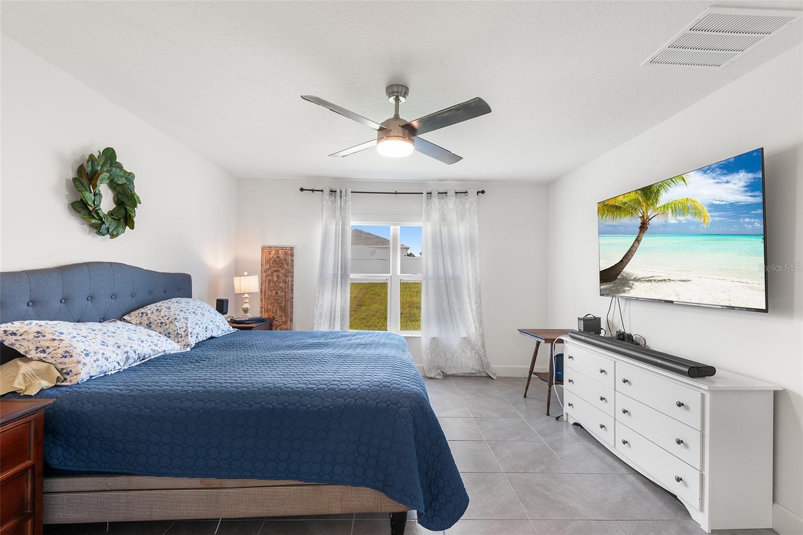 Image 18 of 30 For 1228 Denali Drive