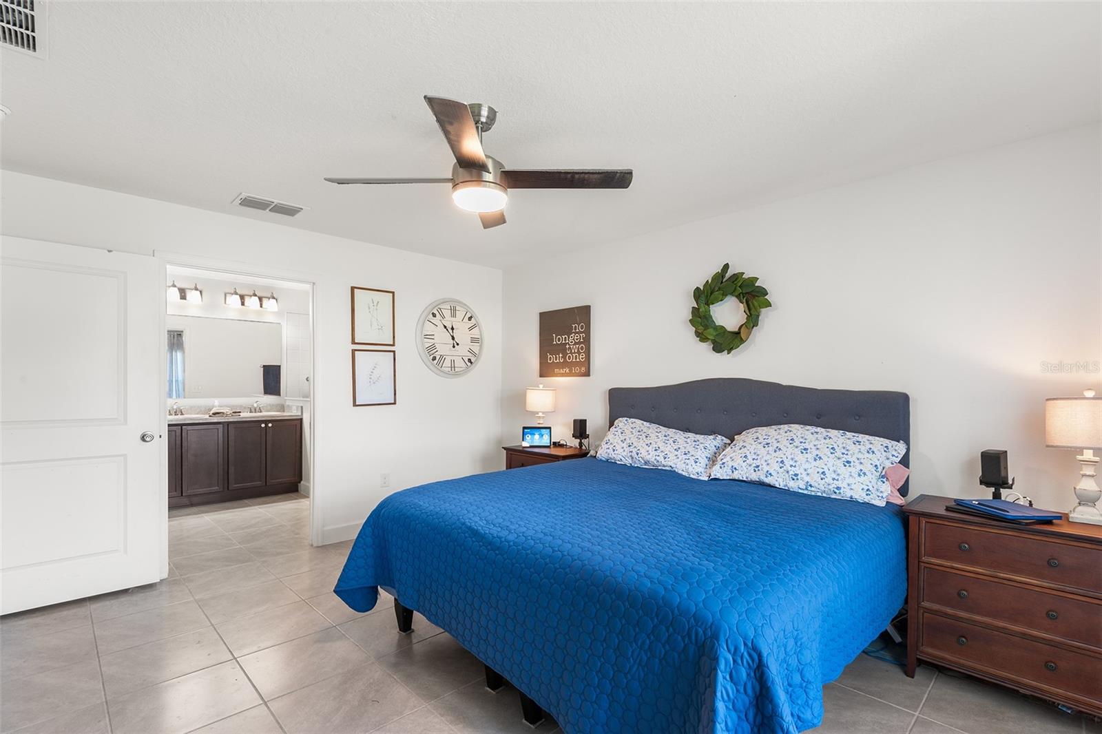 Image 19 of 30 For 1228 Denali Drive