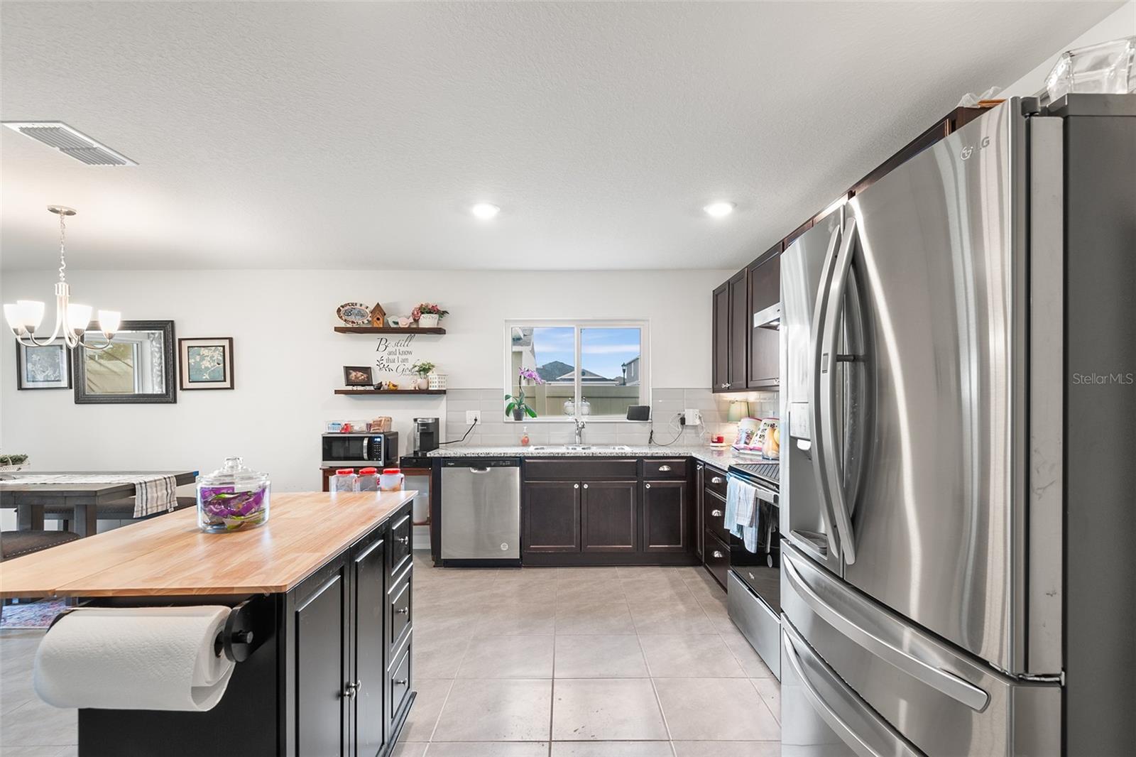 Image 2 of 30 For 1228 Denali Drive