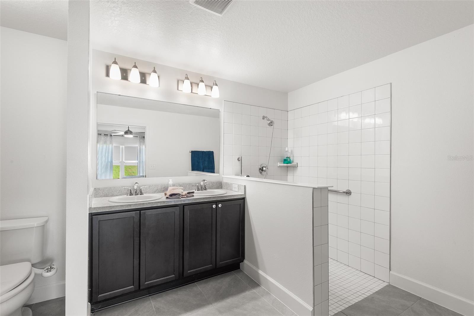 Image 20 of 30 For 1228 Denali Drive