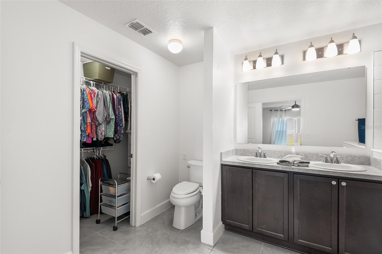 Image 21 of 30 For 1228 Denali Drive