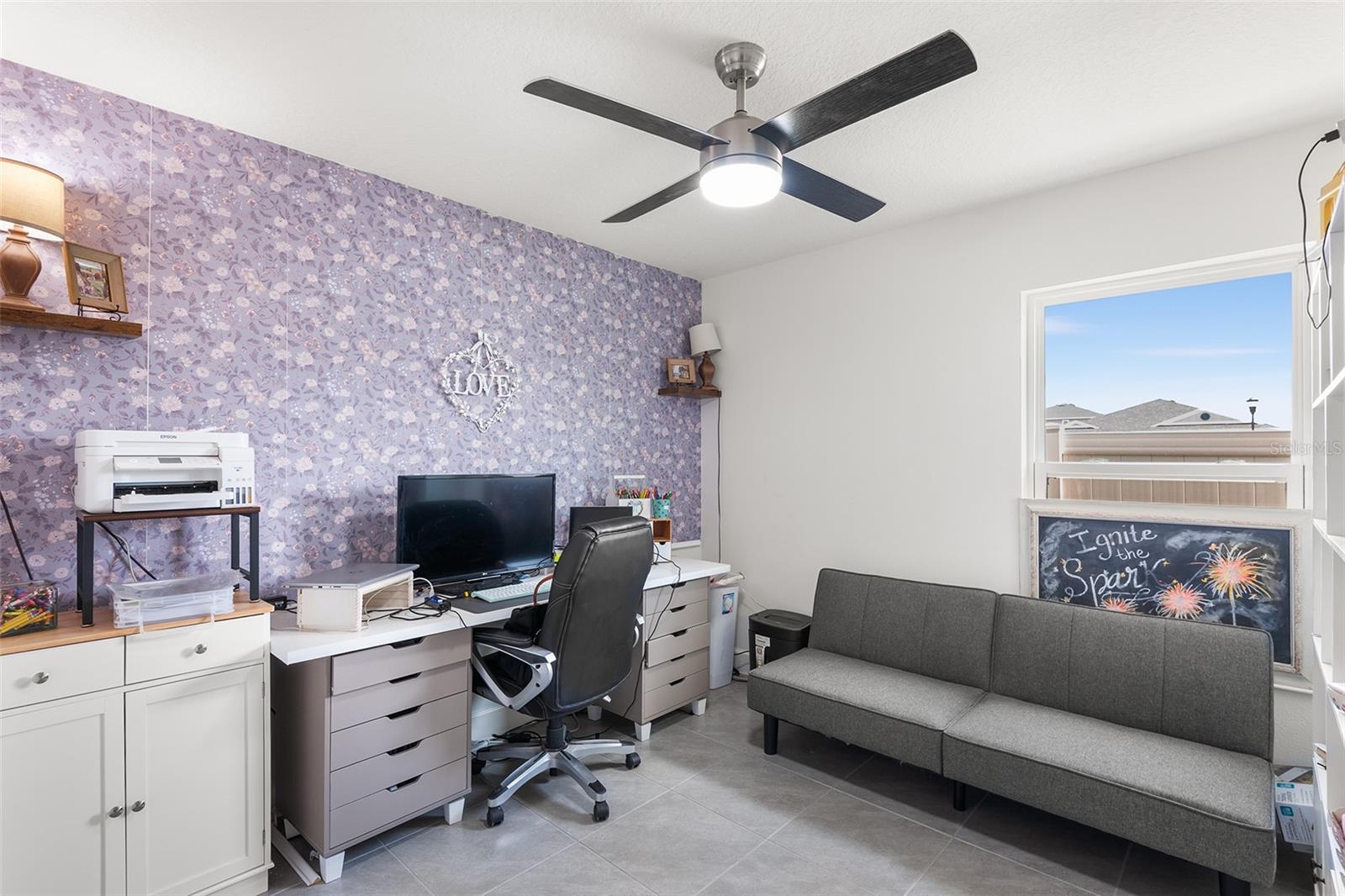 Image 22 of 30 For 1228 Denali Drive