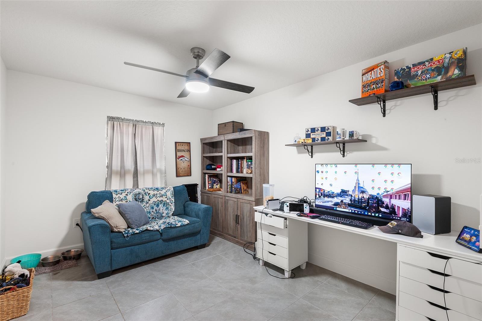 Image 23 of 30 For 1228 Denali Drive