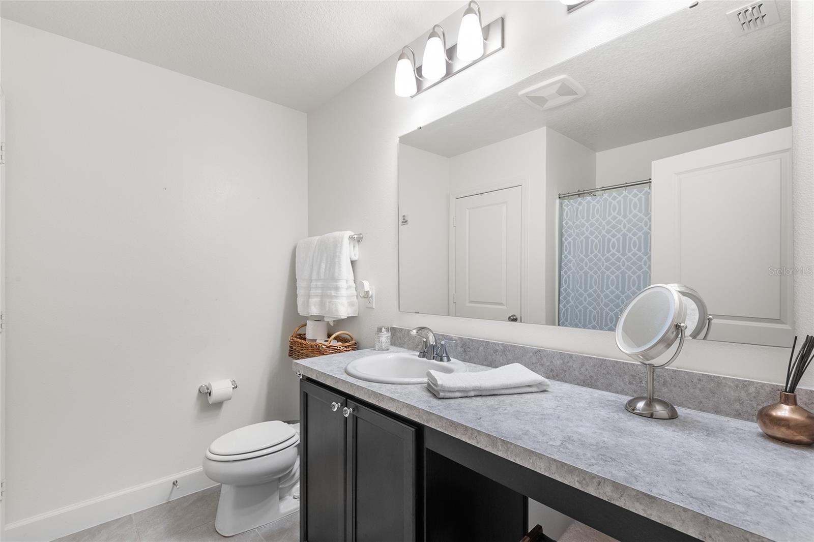 Image 24 of 30 For 1228 Denali Drive