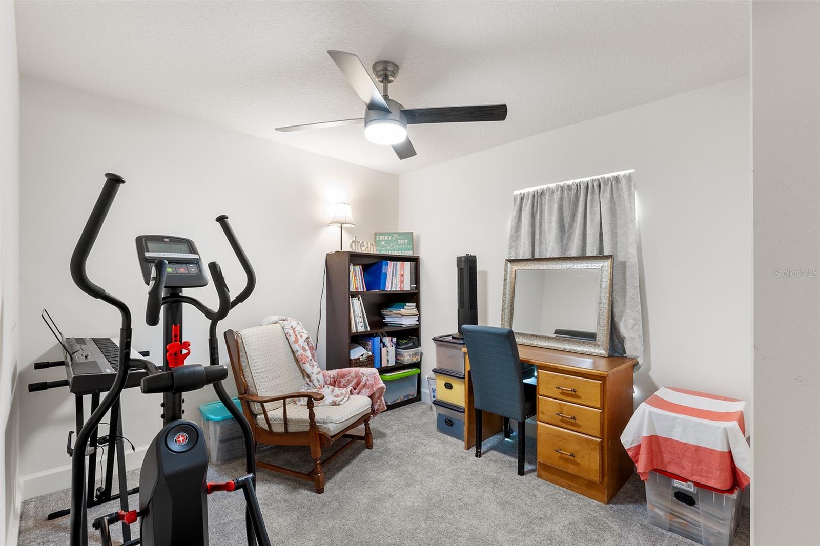 Image 25 of 30 For 1228 Denali Drive