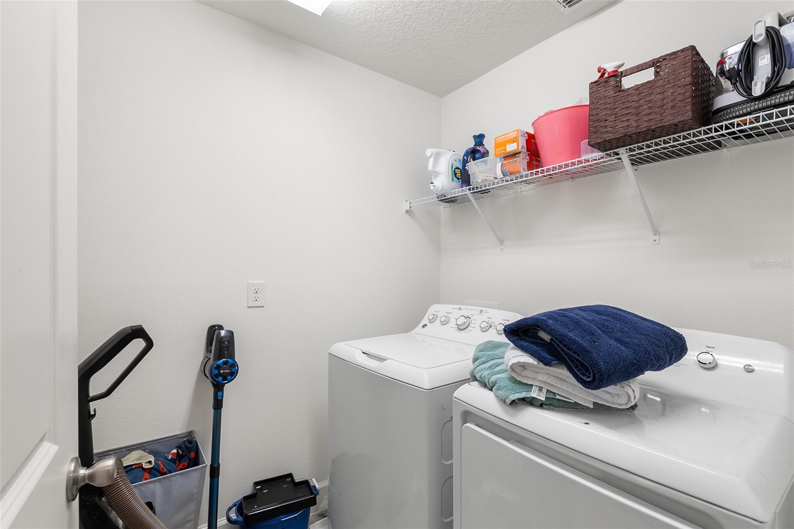 Image 26 of 30 For 1228 Denali Drive