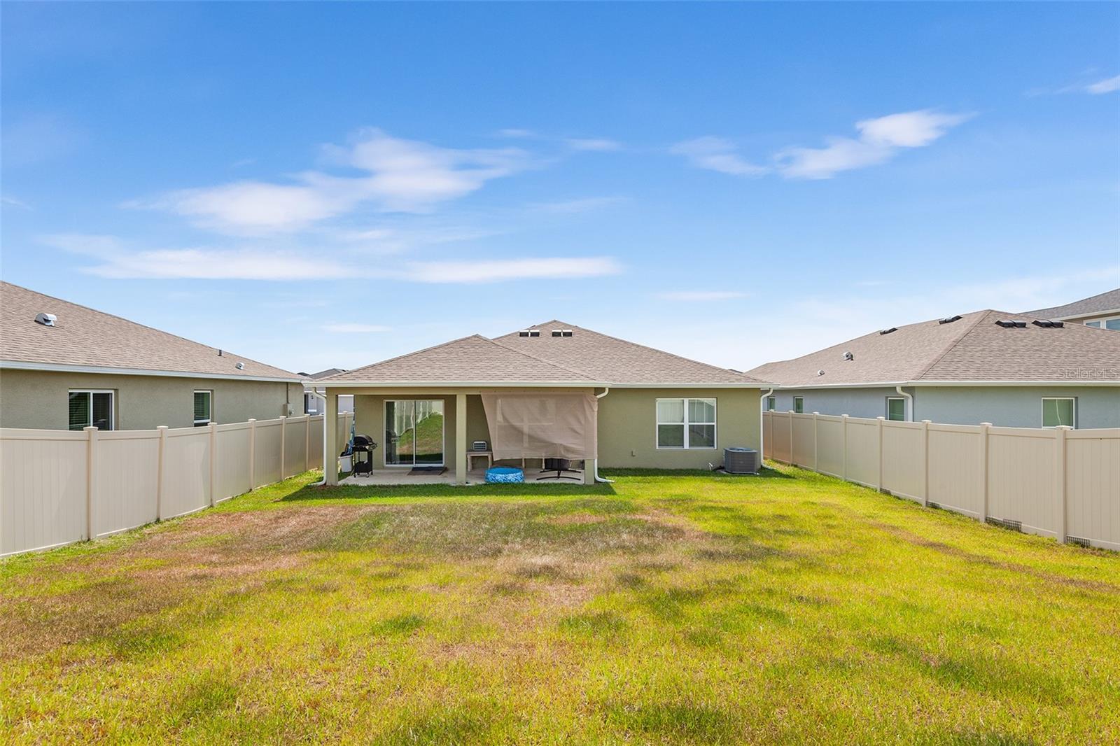 Image 28 of 30 For 1228 Denali Drive