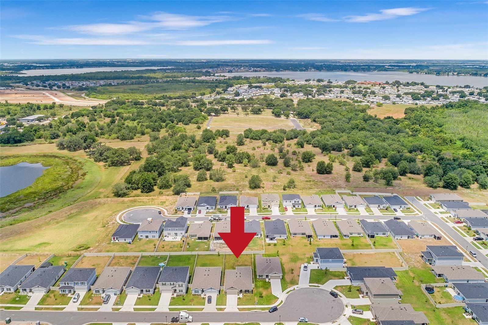 Image 29 of 30 For 1228 Denali Drive