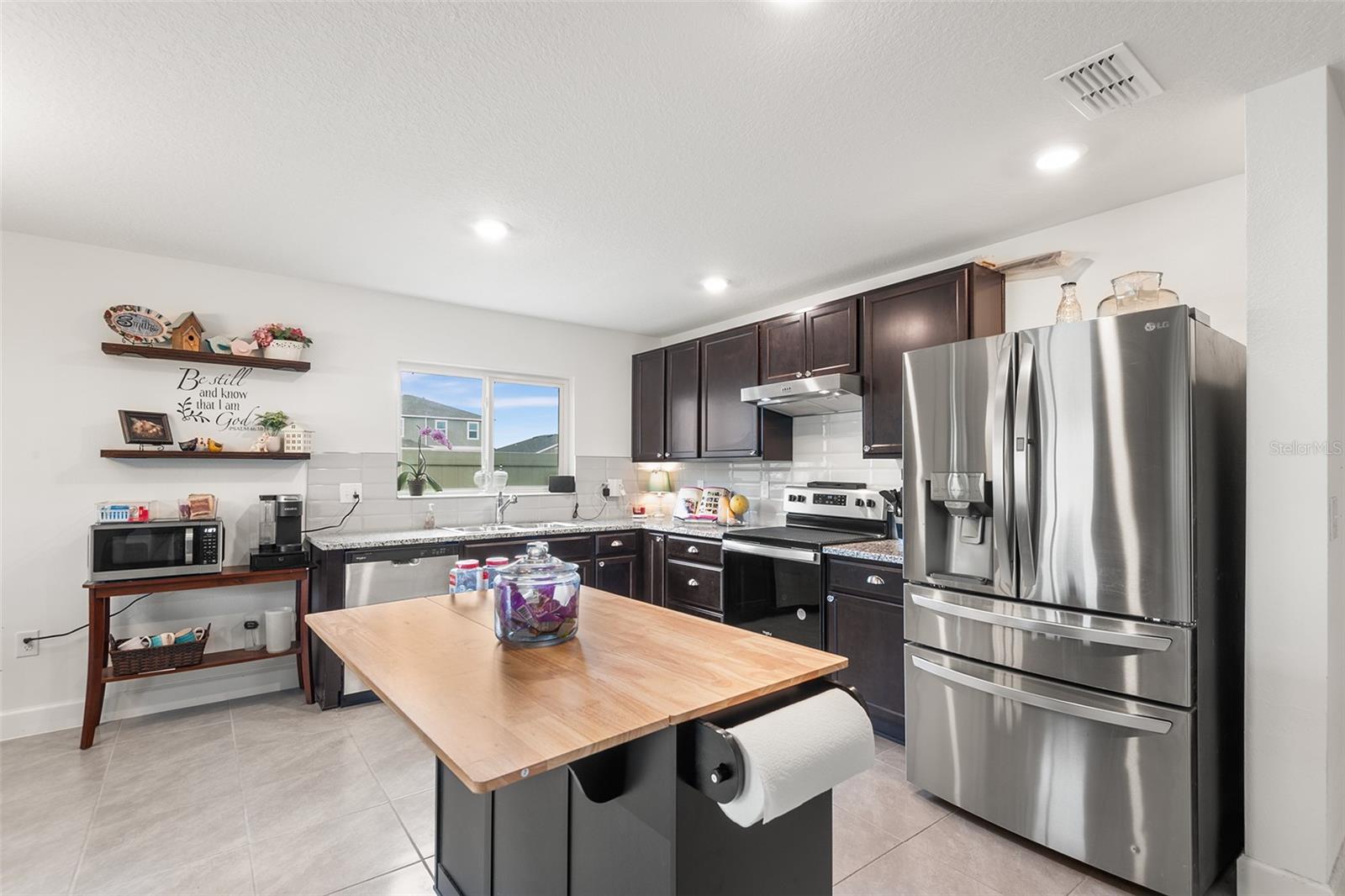 Image 3 of 30 For 1228 Denali Drive