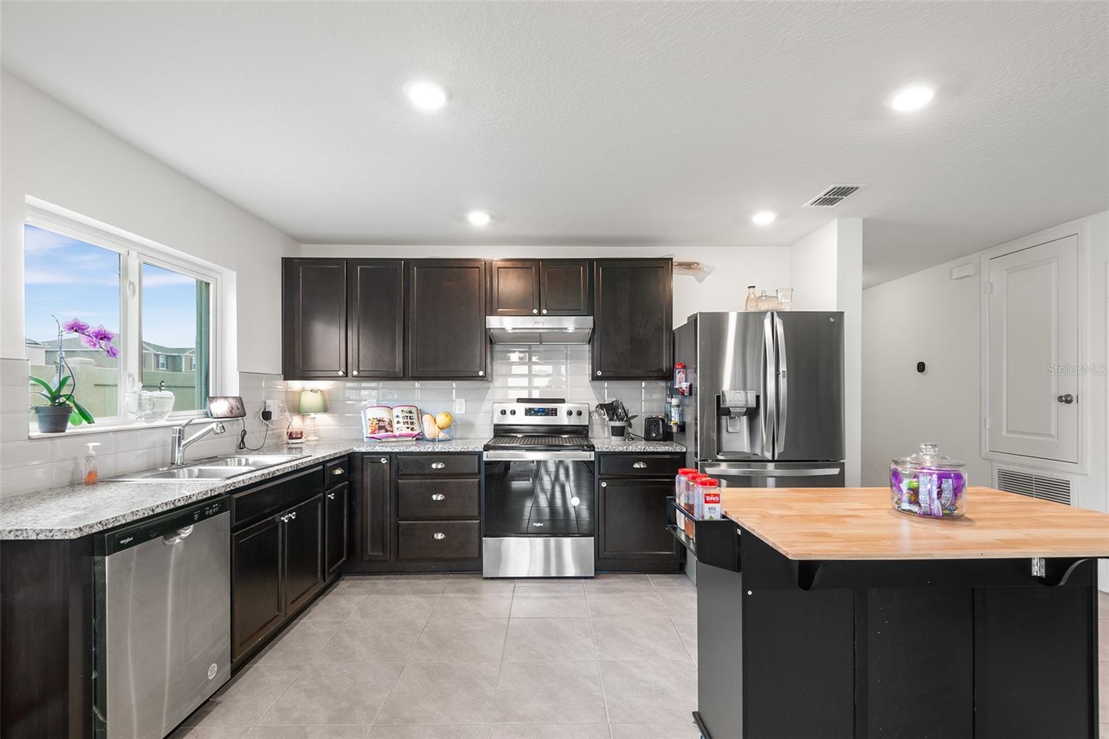 Image 4 of 30 For 1228 Denali Drive