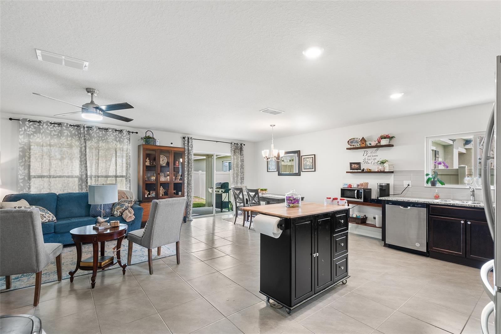 Image 5 of 30 For 1228 Denali Drive