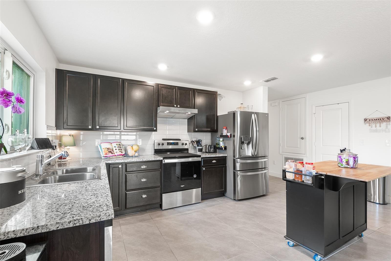 Image 6 of 30 For 1228 Denali Drive