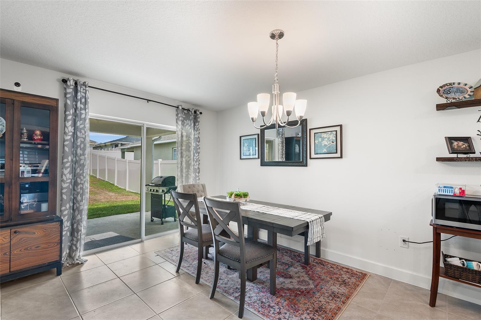 Image 8 of 30 For 1228 Denali Drive